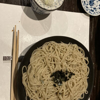 馳走菴 ひじり - 