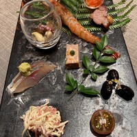 慈華 - 