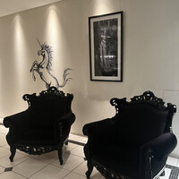 博多もつ鍋 やま中 赤坂店 - 