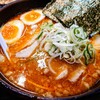 麺ズ・クラブ 石下店