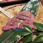 燒肉Bar 秀 - 