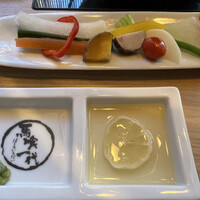 最飛びヒレ家 馬喰一代 名古屋EAST - 