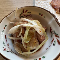 最飛びヒレ家 馬喰一代 名古屋EAST - 