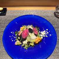 しまなみふれんち Murakami - 