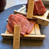 最飛びヒレ家 馬喰一代 名古屋EAST - 