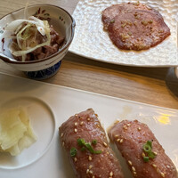 最飛びヒレ家 馬喰一代 名古屋EAST - 