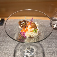 しまなみふれんち Murakami - 