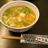 Tooshiage Soba Tsuru - 