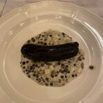 サラマンジェ ド イザシ ワキサカ - 