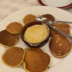 サラマンジェ ド イザシ ワキサカ - 