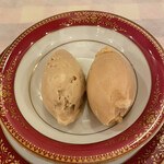 サラマンジェ ド イザシ ワキサカ - 