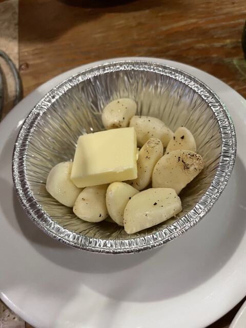 Genki Shichirin Yakiniku Gyushige Ekoda Ten photo 4