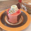 ミニチュアガーデンカフェ