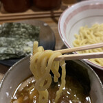 つけ麺屋 やすべえ - 