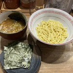 つけ麺屋 やすべえ - 