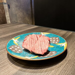 焼肉Coco Nemaru Ginza - 