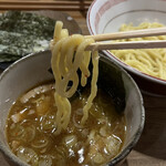 つけ麺屋 やすべえ 池袋店 - 