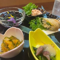 恵比寿屋 HANARE 国分寺 - 
