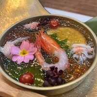 恵比寿屋 HANARE 国分寺 - 