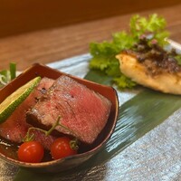 恵比寿屋 HANARE 国分寺 - 