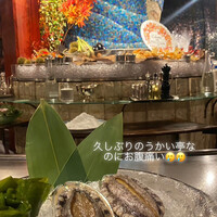 銀座うかい亭 - 