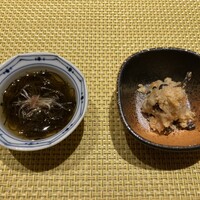 豊後太郎 - 