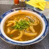 手打ちうどん 鶴丸