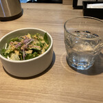 炭火焼肉 肉の匠 ひうち - 