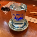 活魚料理 広海 - 