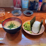 活魚料理 広海 - 