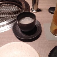 うし松 - 