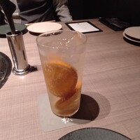 うし松 - 
