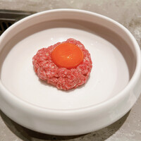 焼肉うしごろ 横浜店 - 