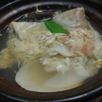 赤坂 津つ井 総本店 - 
