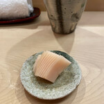 日本橋蛎殻町 すぎた - 