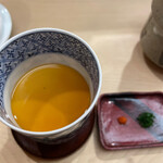 日本橋蛎殻町 すぎた - 