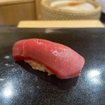 日本橋蛎殻町 すぎた - 