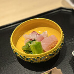 祇園 にしかわ - 