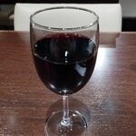 バンゲラズキッチン - スラ　シラーズ