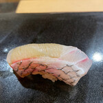 日本橋蛎殻町 すぎた - 