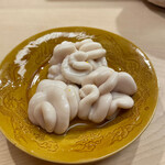 日本橋蛎殻町 すぎた - 