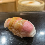 日本橋蛎殻町 すぎた - 