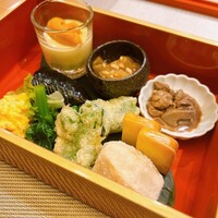 和彩厨房 KATURA - 