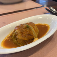 厳選洋食さくらい - 