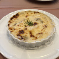 厳選洋食さくらい - 