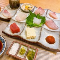和彩厨房 KATURA - 