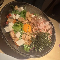 てしごと 是歩 - 