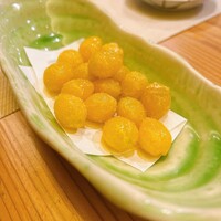 和彩厨房 KATURA - 