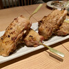 藁焼きとおばんざい まんざら - 