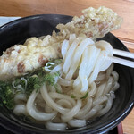 高成 - 普通に美味しかった